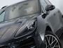 Porsche Macan 3.0 S 354 PK | LED | Panoramadak | Luchtvering | Sport Chrono | Sportuitlaat | 18-voudige stoelen | Trekhaak | Bose |