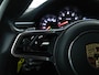 Porsche Macan 3.0 S 354 PK | LED | Panoramadak | Luchtvering | Sport Chrono | Sportuitlaat | 18-voudige stoelen | Trekhaak | Bose |