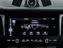 Porsche Macan 3.0 S 354 PK | LED | Panoramadak | Luchtvering | Sport Chrono | Sportuitlaat | 18-voudige stoelen | Trekhaak | Bose |