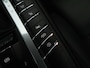 Porsche Macan 3.0 S 354 PK | LED | Panoramadak | Luchtvering | Sport Chrono | Sportuitlaat | 18-voudige stoelen | Trekhaak | Bose |