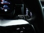Porsche Macan 3.0 S 354 PK | LED | Panoramadak | Luchtvering | Sport Chrono | Sportuitlaat | 18-voudige stoelen | Trekhaak | Bose |