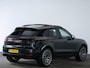 Porsche Macan 3.0 S 354 PK | LED | Panoramadak | Luchtvering | Sport Chrono | Sportuitlaat | 18-voudige stoelen | Trekhaak | Bose |