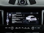 Porsche Macan 3.0 S 354 PK | LED | Panoramadak | Luchtvering | Sport Chrono | Sportuitlaat | 18-voudige stoelen | Trekhaak | Bose |
