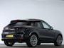 Porsche Macan 3.0 S 354 PK | LED | Panoramadak | Luchtvering | Sport Chrono | Sportuitlaat | 18-voudige stoelen | Trekhaak | Bose |