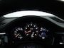 Porsche Macan 3.0 S 354 PK | LED | Panoramadak | Luchtvering | Sport Chrono | Sportuitlaat | 18-voudige stoelen | Trekhaak | Bose |