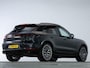 Porsche Macan 3.0 S 354 PK | LED | Panoramadak | Luchtvering | Sport Chrono | Sportuitlaat | 18-voudige stoelen | Trekhaak | Bose |