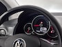 Volkswagen Up! 1.0 BMT move up! | Airco | Bluetooth | NL-Auto