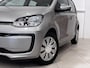 Volkswagen Up! 1.0 BMT move up! | Airco | Bluetooth | NL-Auto