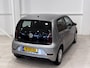 Volkswagen Up! 1.0 BMT move up! | Airco | Bluetooth | NL-Auto