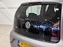 Volkswagen Up! 1.0 BMT move up! | Airco | Bluetooth | NL-Auto