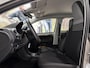 Volkswagen Up! 1.0 BMT move up! | Airco | Bluetooth | NL-Auto