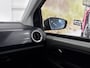 Volkswagen Up! 1.0 BMT move up! | Airco | Bluetooth | NL-Auto