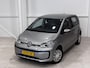 Volkswagen Up! 1.0 BMT move up! | Airco | Bluetooth | NL-Auto