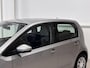 Volkswagen Up! 1.0 BMT move up! | Airco | Bluetooth | NL-Auto