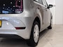 Volkswagen Up! 1.0 BMT move up! | Airco | Bluetooth | NL-Auto