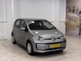 Volkswagen Up! 1.0 BMT move up! | Airco | Bluetooth | NL-Auto
