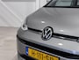 Volkswagen Up! 1.0 BMT move up! | Airco | Bluetooth | NL-Auto