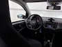 Volkswagen Up! 1.0 BMT move up! | Airco | Bluetooth | NL-Auto