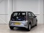 Volkswagen Up! 1.0 BMT move up! | Airco | Bluetooth | NL-Auto
