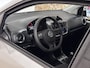 Volkswagen Up! 1.0 BMT move up! | Airco | Bluetooth | NL-Auto