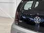 Volkswagen Up! 1.0 BMT move up! | Airco | Bluetooth | NL-Auto