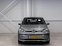 Volkswagen Up! 1.0 BMT move up! | Airco | Bluetooth | NL-Auto