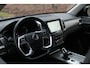 SsangYong Rexton 2.2 e-XDi Sapphire 3500kg trekvermogen | Camera