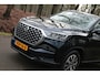 SsangYong Rexton 2.2 e-XDi Sapphire 3500kg trekvermogen | Camera