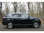 SsangYong Rexton 2.2 e-XDi Sapphire 3500kg trekvermogen | Camera