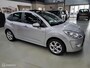 Citroën C3 1.6 VTi Exclusive Automaat /Cruise/Clima/PDC
