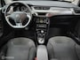 Citroën C3 1.6 VTi Exclusive Automaat /Cruise/Clima/PDC