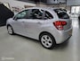 Citroën C3 1.6 VTi Exclusive Automaat /Cruise/Clima/PDC
