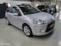 Citroën C3 1.6 VTi Exclusive Automaat /Cruise/Clima/PDC