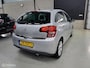 Citroën C3 1.6 VTi Exclusive Automaat /Cruise/Clima/PDC