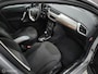 Citroën C3 1.6 VTi Exclusive Automaat /Cruise/Clima/PDC