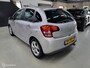 Citroën C3 1.6 VTi Exclusive Automaat /Cruise/Clima/PDC