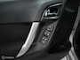 Citroën C3 1.6 VTi Exclusive Automaat /Cruise/Clima/PDC