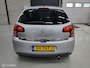 Citroën C3 1.6 VTi Exclusive Automaat /Cruise/Clima/PDC