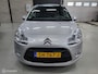 Citroën C3 1.6 VTi Exclusive Automaat /Cruise/Clima/PDC