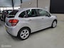 Citroën C3 1.6 VTi Exclusive Automaat /Cruise/Clima/PDC