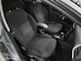 Citroën C3 1.6 VTi Exclusive Automaat /Cruise/Clima/PDC