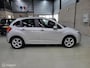 Citroën C3 1.6 VTi Exclusive Automaat /Cruise/Clima/PDC