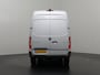 Mercedes-Benz Sprinter 315CDI 9G-Tronic Automaat L2H2 RWD | 3500Kg TG | Leder | Camera | Cruise | Airco | 3-Zits