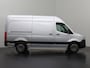 Mercedes-Benz Sprinter 315CDI 9G-Tronic Automaat L2H2 RWD | 3500Kg TG | Leder | Camera | Cruise | Airco | 3-Zits