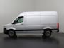Mercedes-Benz Sprinter 315CDI 9G-Tronic Automaat L2H2 RWD | 3500Kg TG | Leder | Camera | Cruise | Airco | 3-Zits