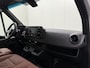 Mercedes-Benz Sprinter 315CDI 9G-Tronic Automaat L2H2 RWD | 3500Kg TG | Leder | Camera | Cruise | Airco | 3-Zits