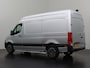 Mercedes-Benz Sprinter 315CDI 9G-Tronic Automaat L2H2 RWD | 3500Kg TG | Leder | Camera | Cruise | Airco | 3-Zits
