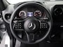 Mercedes-Benz Sprinter 315CDI 9G-Tronic Automaat L2H2 RWD | 3500Kg TG | Leder | Camera | Cruise | Airco | 3-Zits