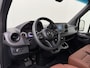 Mercedes-Benz Sprinter 315CDI 9G-Tronic Automaat L2H2 RWD | 3500Kg TG | Leder | Camera | Cruise | Airco | 3-Zits