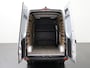 Mercedes-Benz Sprinter 315CDI 9G-Tronic Automaat L2H2 RWD | 3500Kg TG | Leder | Camera | Cruise | Airco | 3-Zits